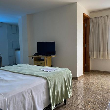 Syros Hotel Gama  Zewnętrze zdjęcie