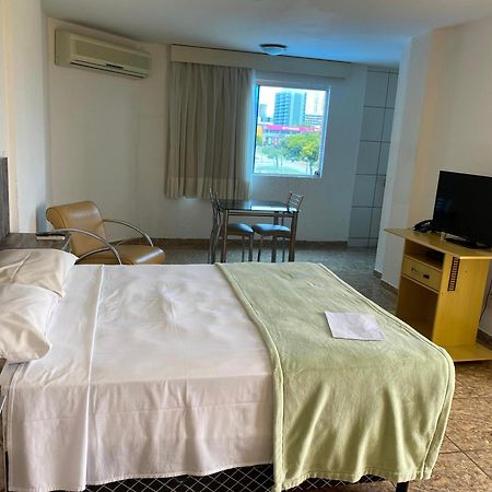 Syros Hotel Gama  Zewnętrze zdjęcie