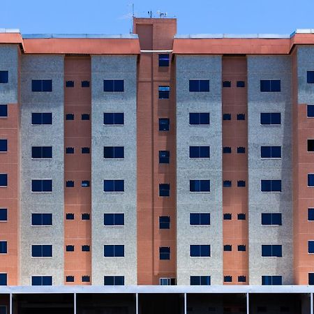 Syros Hotel Gama  Zewnętrze zdjęcie