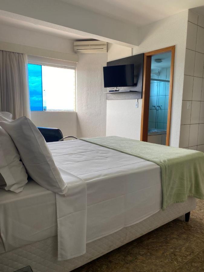 Syros Hotel Gama  Zewnętrze zdjęcie