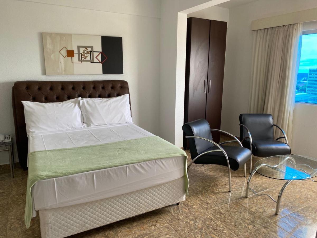 Syros Hotel Gama  Zewnętrze zdjęcie