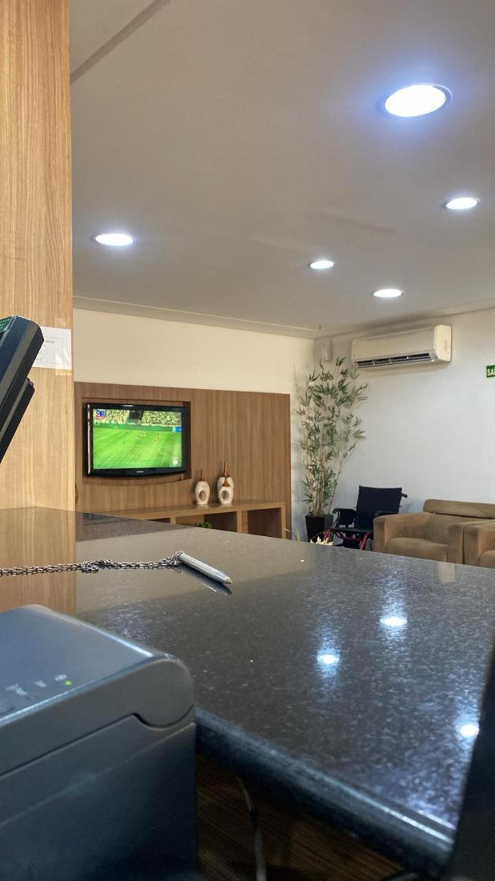 Syros Hotel Gama  Zewnętrze zdjęcie