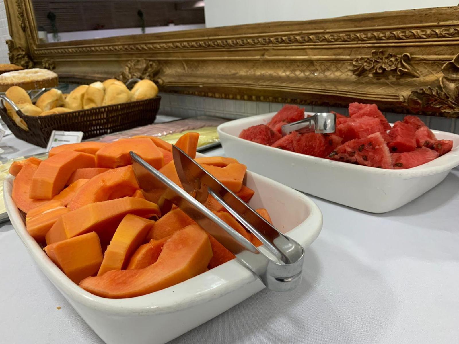 Syros Hotel Gama  Zewnętrze zdjęcie