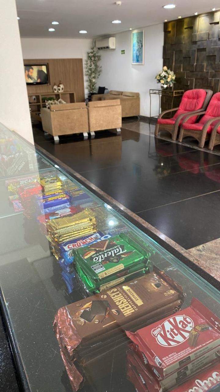 Syros Hotel Gama  Zewnętrze zdjęcie