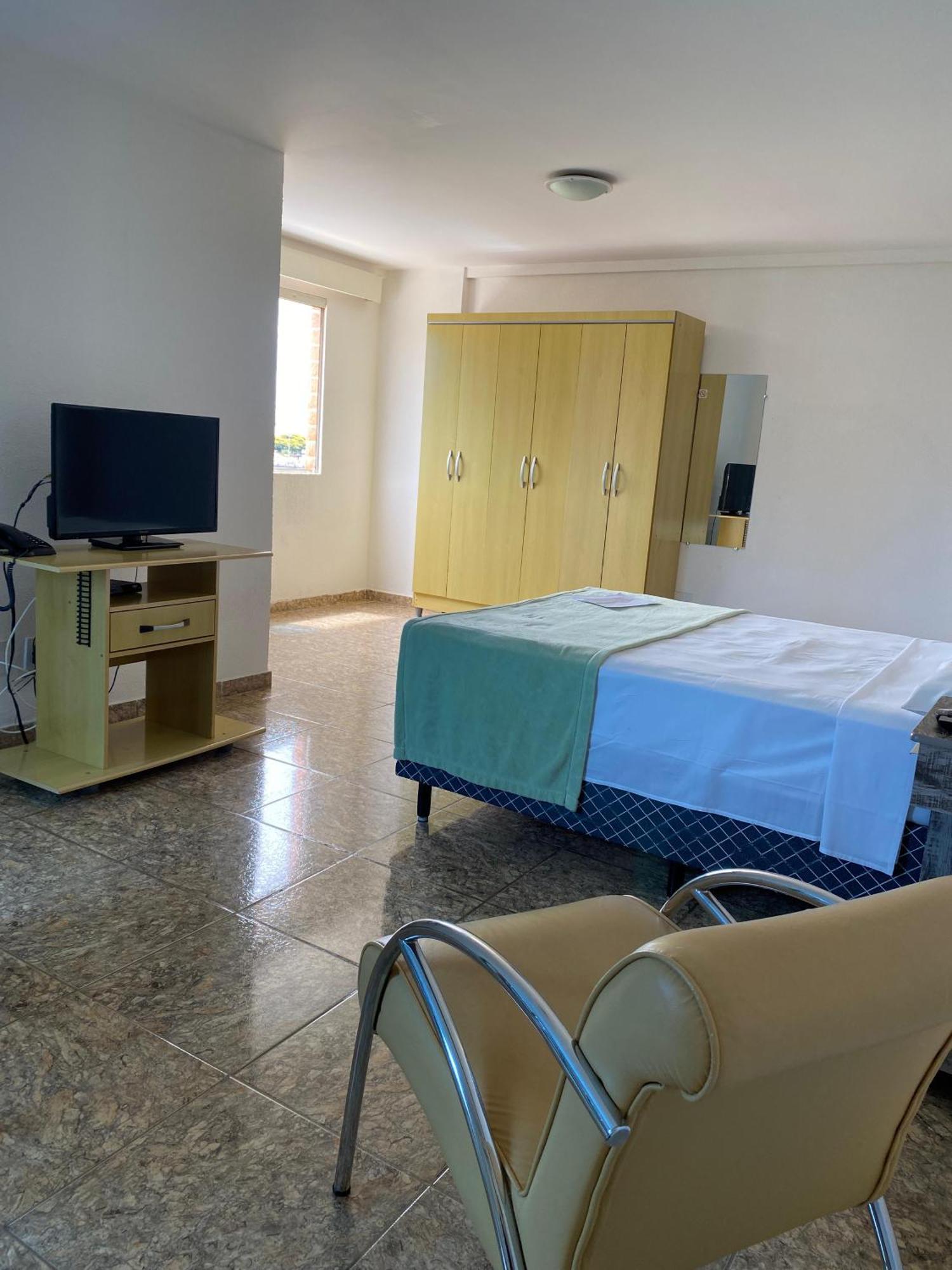 Syros Hotel Gama  Zewnętrze zdjęcie