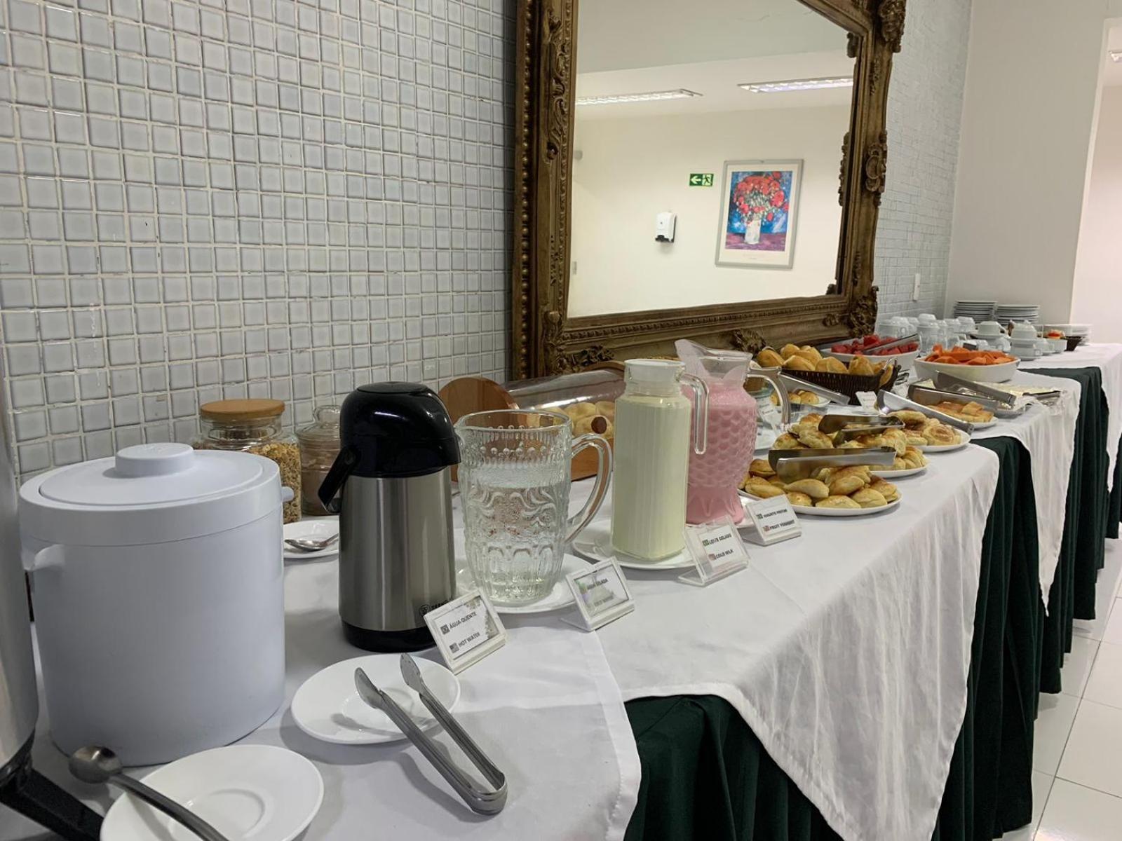 Syros Hotel Gama  Zewnętrze zdjęcie