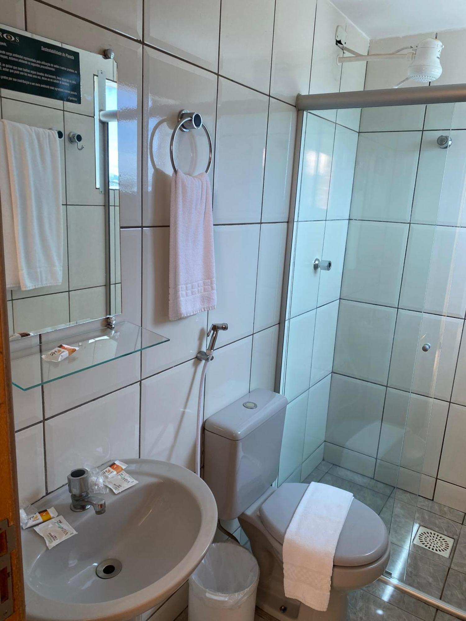 Syros Hotel Gama  Zewnętrze zdjęcie