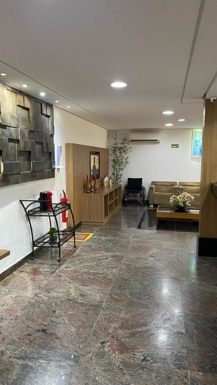 Syros Hotel Gama  Zewnętrze zdjęcie