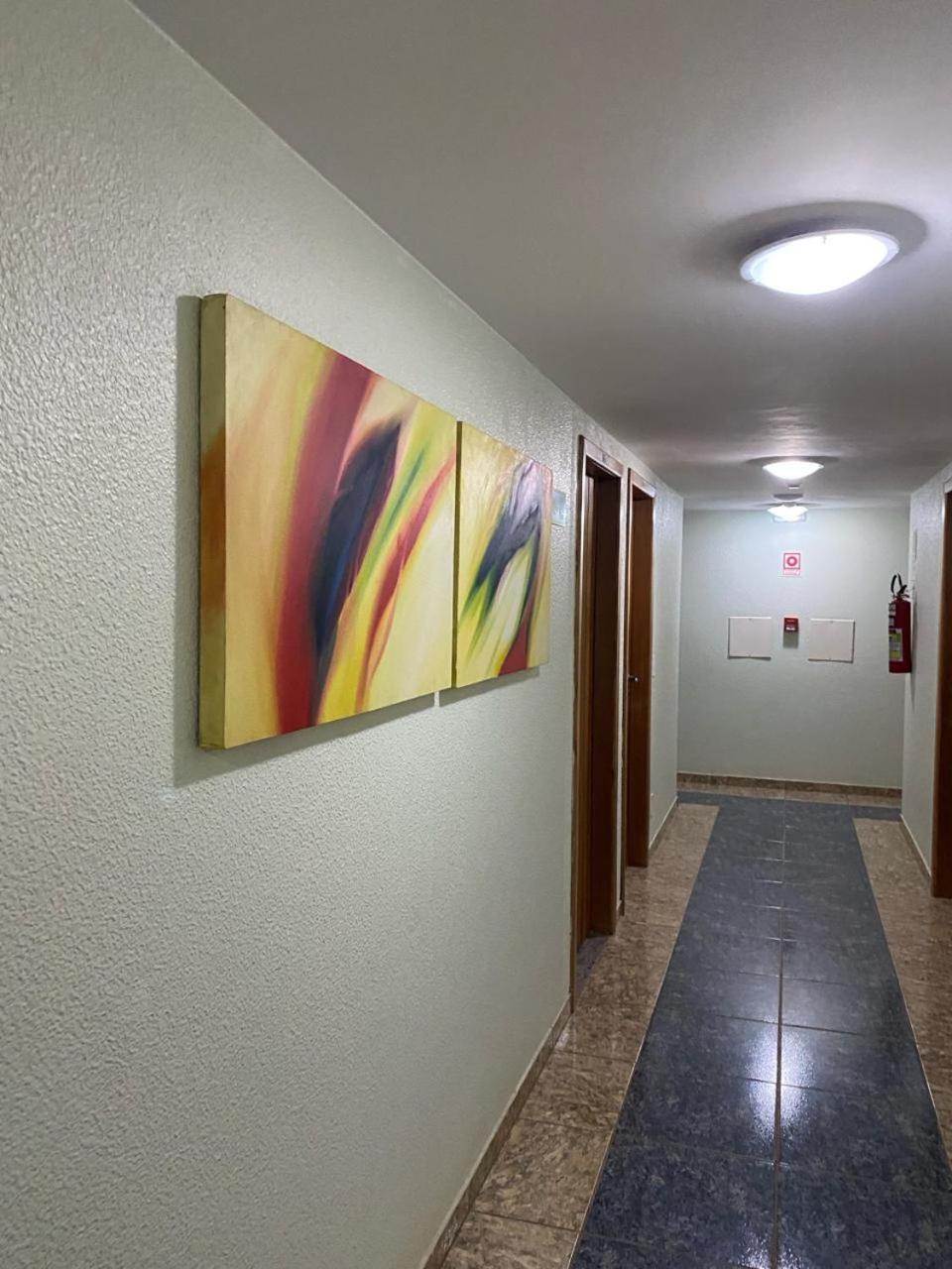 Syros Hotel Gama  Zewnętrze zdjęcie