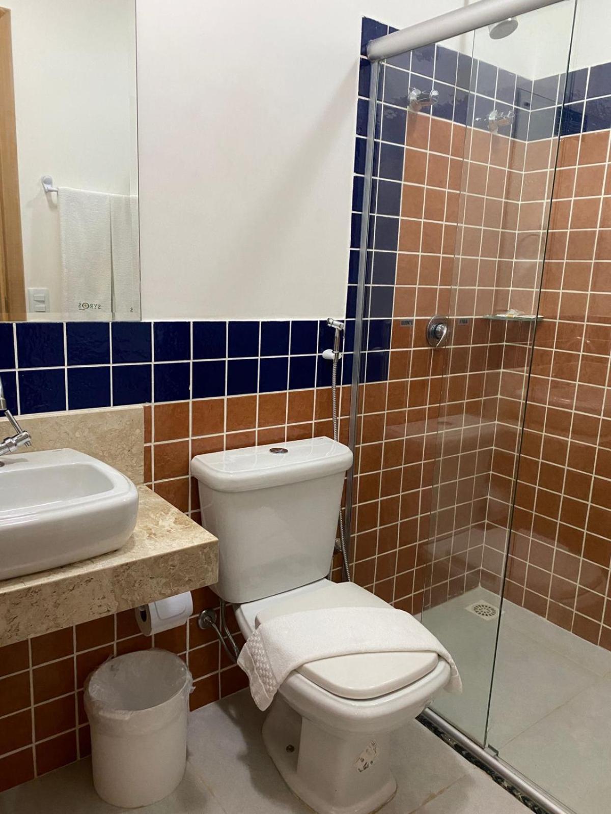 Syros Hotel Gama  Zewnętrze zdjęcie