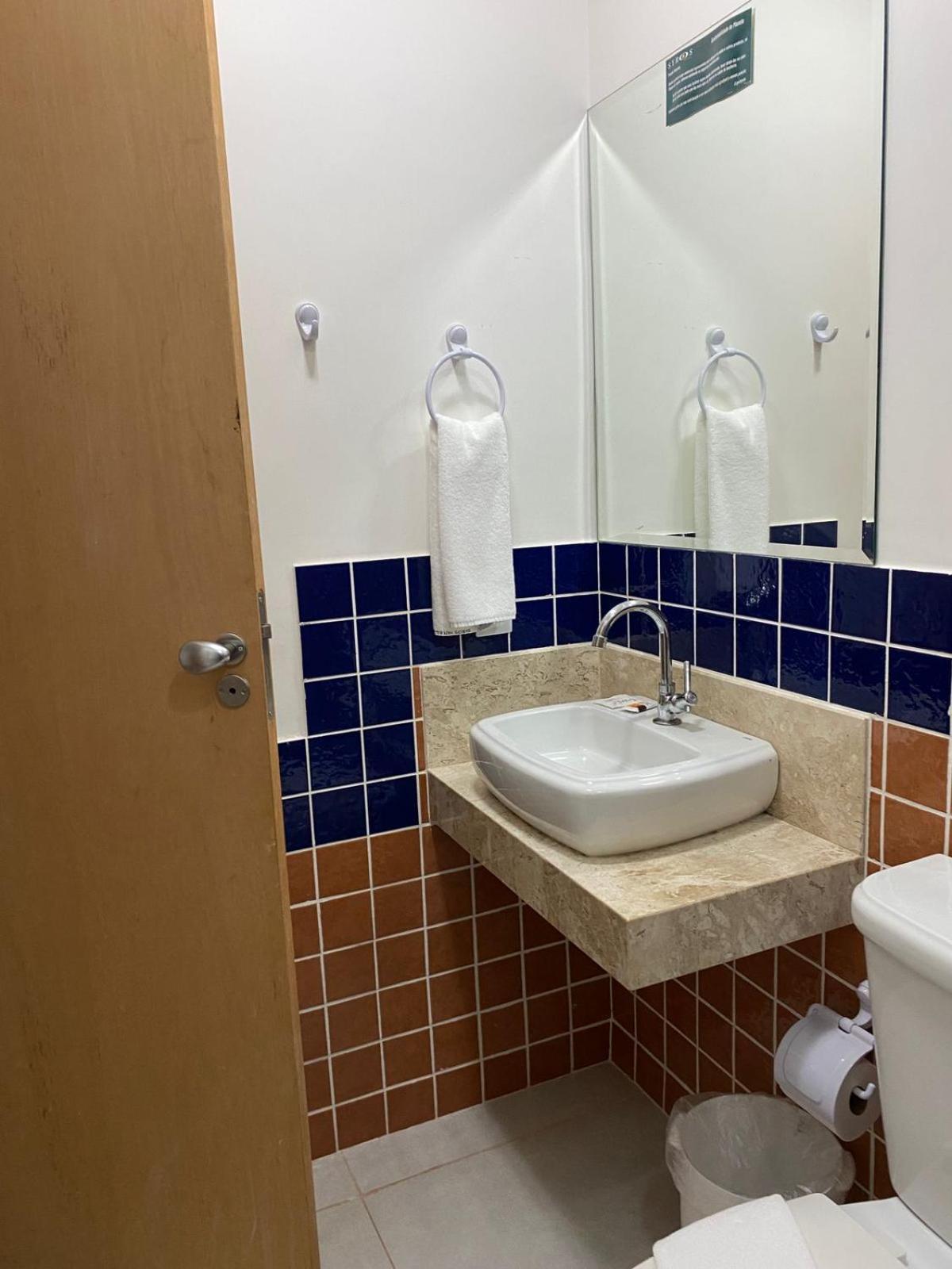 Syros Hotel Gama  Zewnętrze zdjęcie