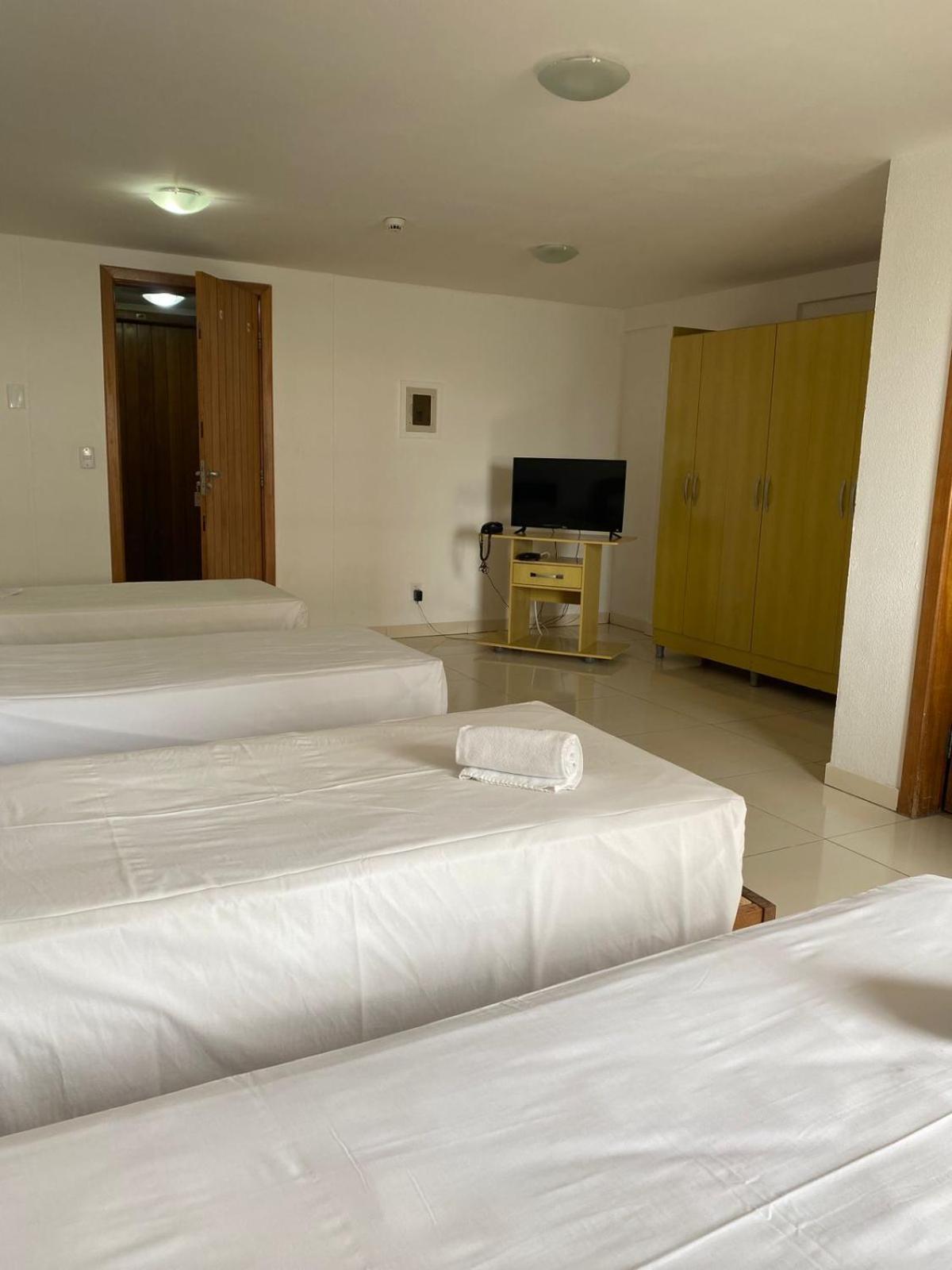 Syros Hotel Gama  Zewnętrze zdjęcie