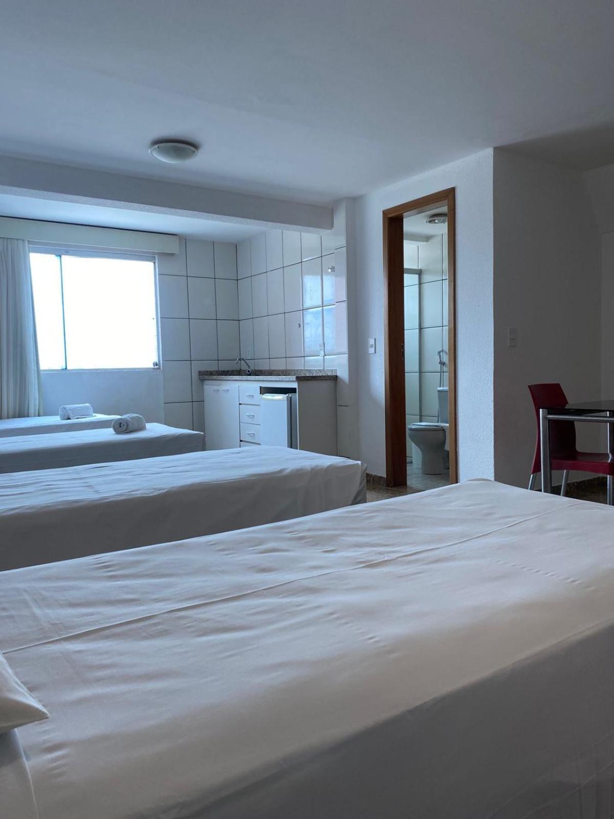 Syros Hotel Gama  Zewnętrze zdjęcie