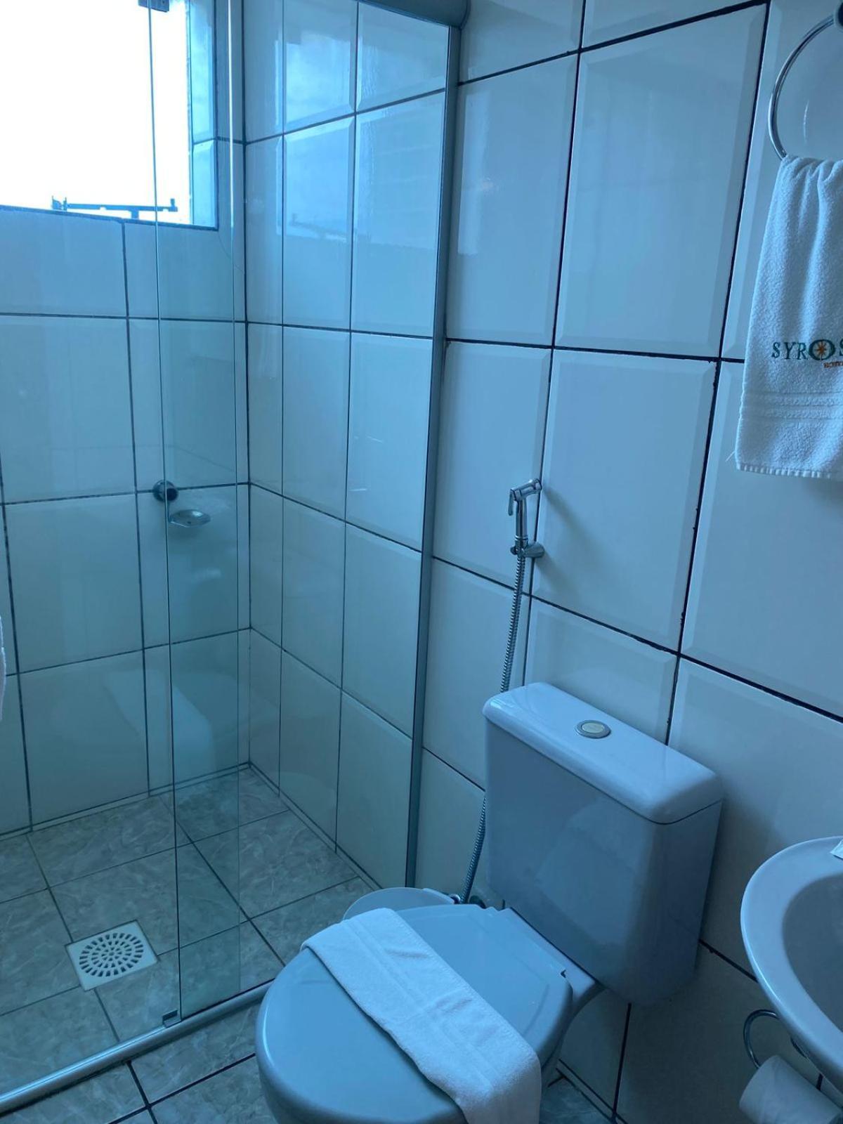 Syros Hotel Gama  Zewnętrze zdjęcie