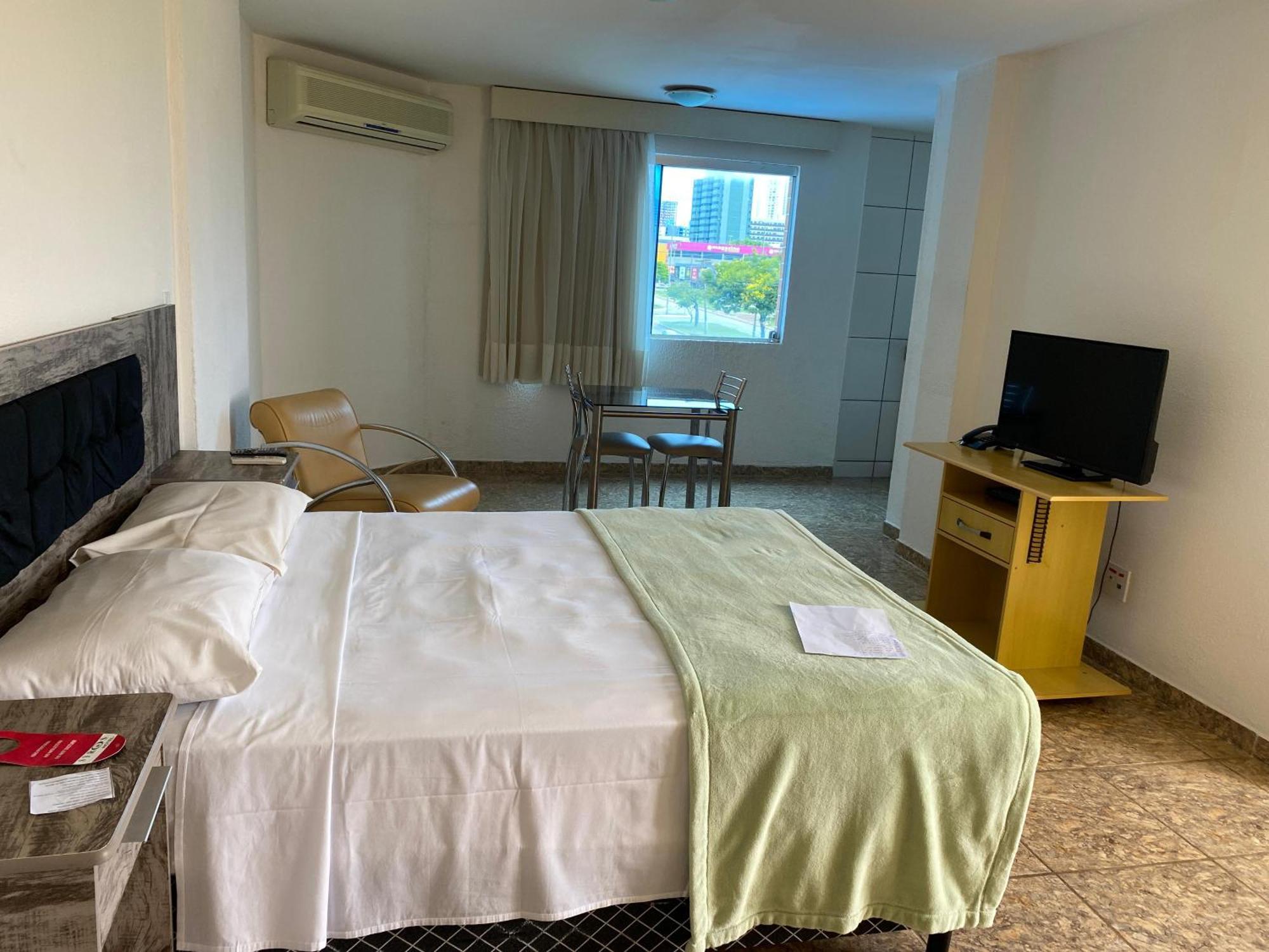 Syros Hotel Gama  Zewnętrze zdjęcie