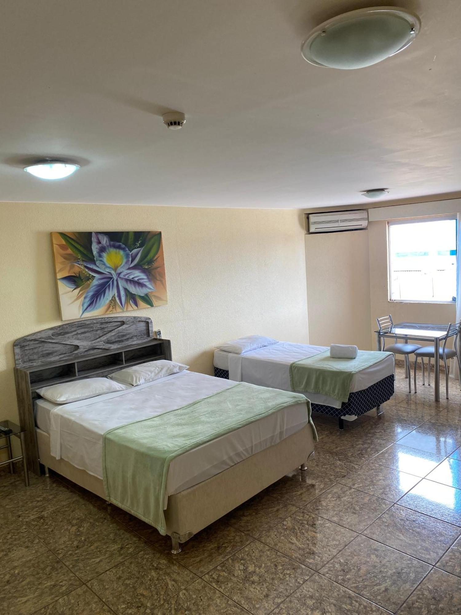 Syros Hotel Gama  Zewnętrze zdjęcie