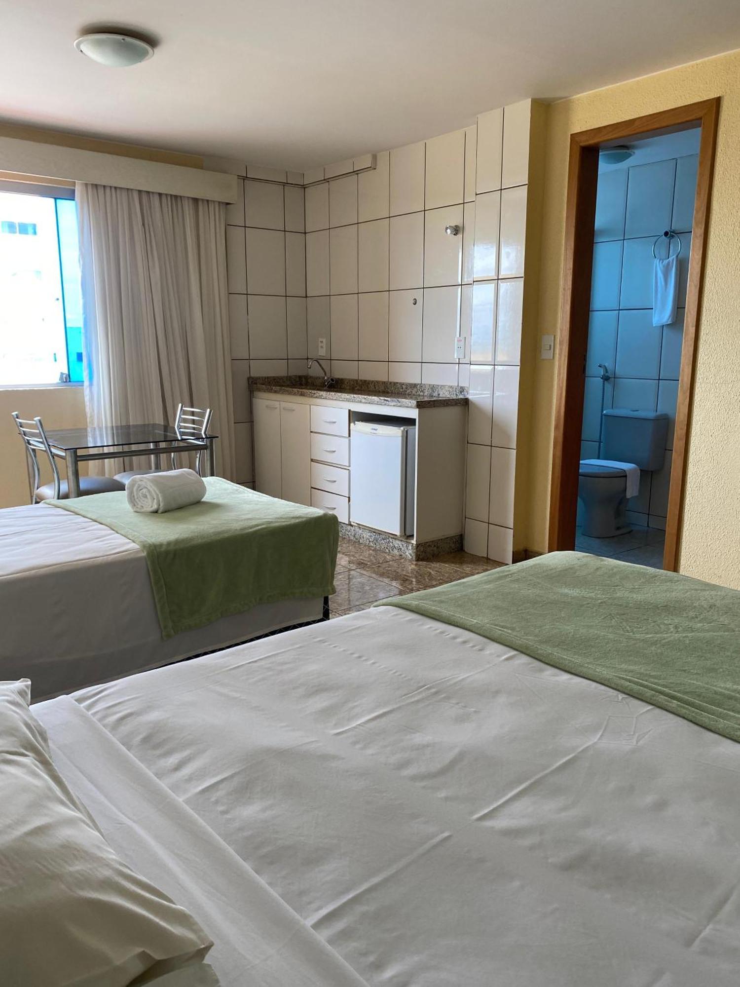 Syros Hotel Gama  Zewnętrze zdjęcie