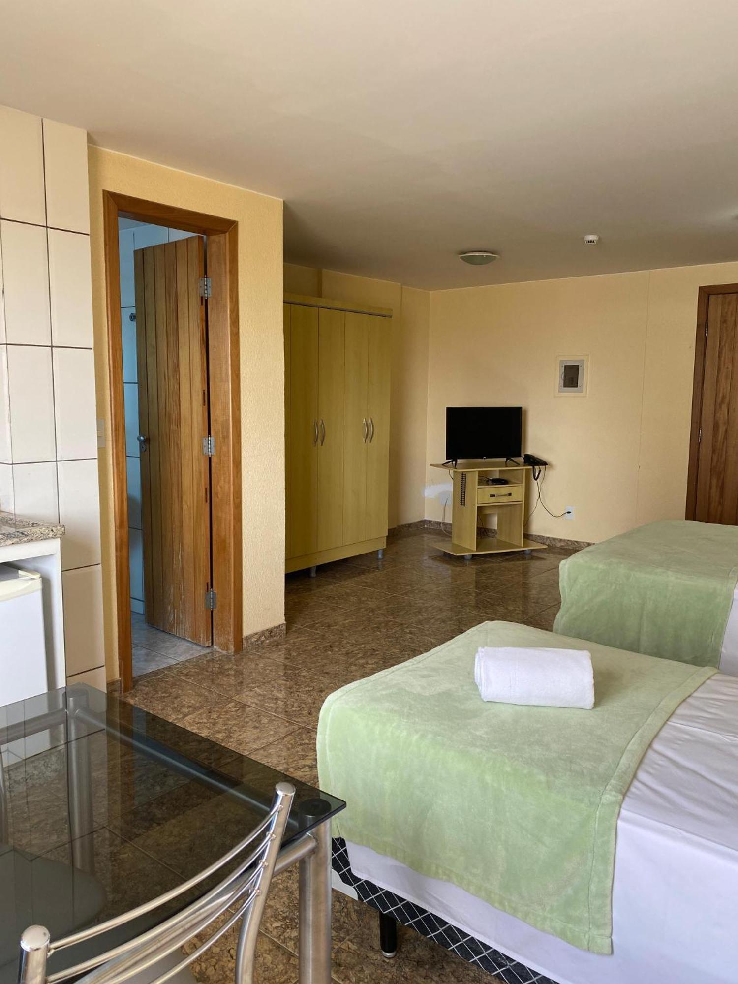 Syros Hotel Gama  Zewnętrze zdjęcie