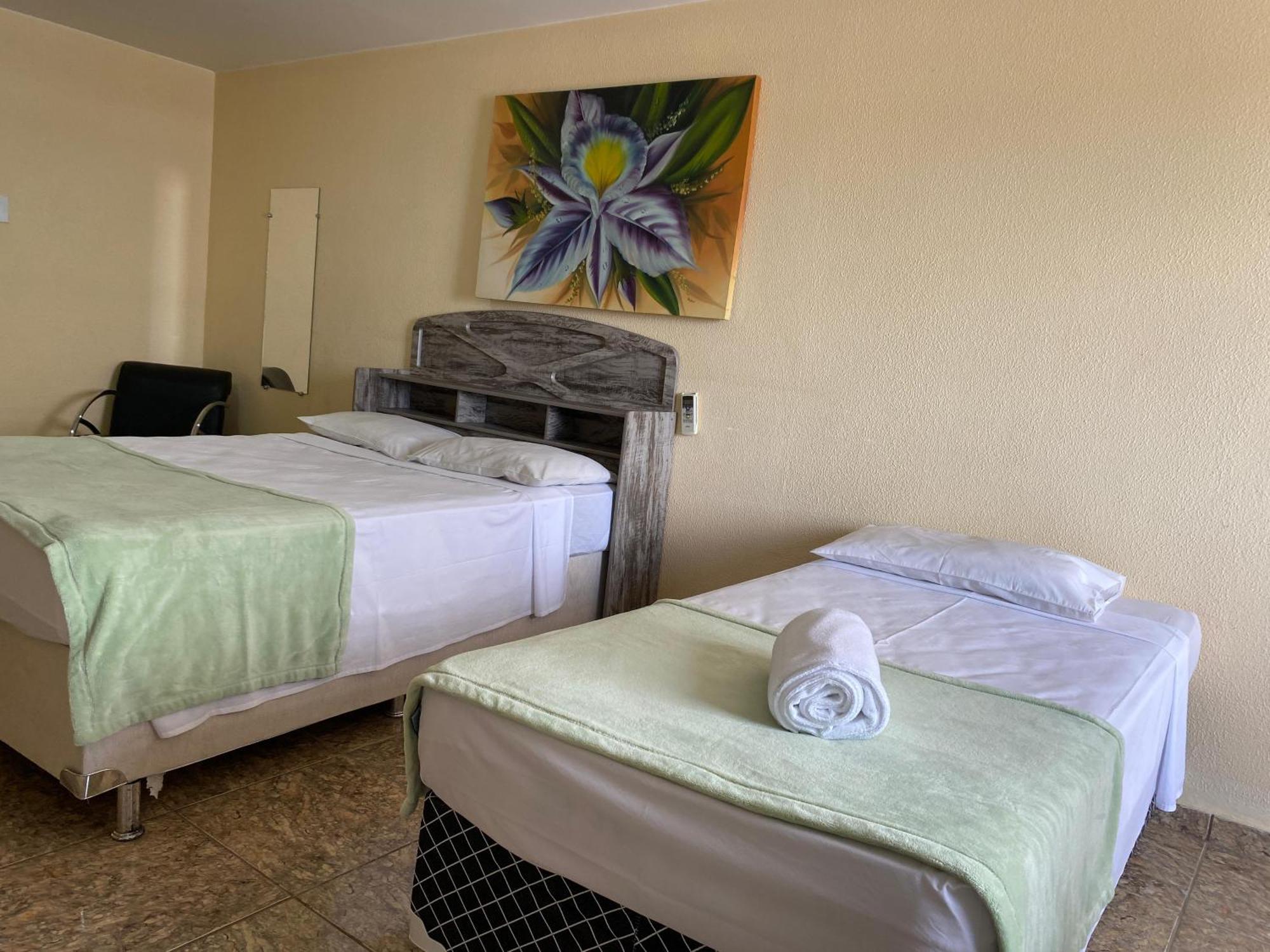 Syros Hotel Gama  Zewnętrze zdjęcie