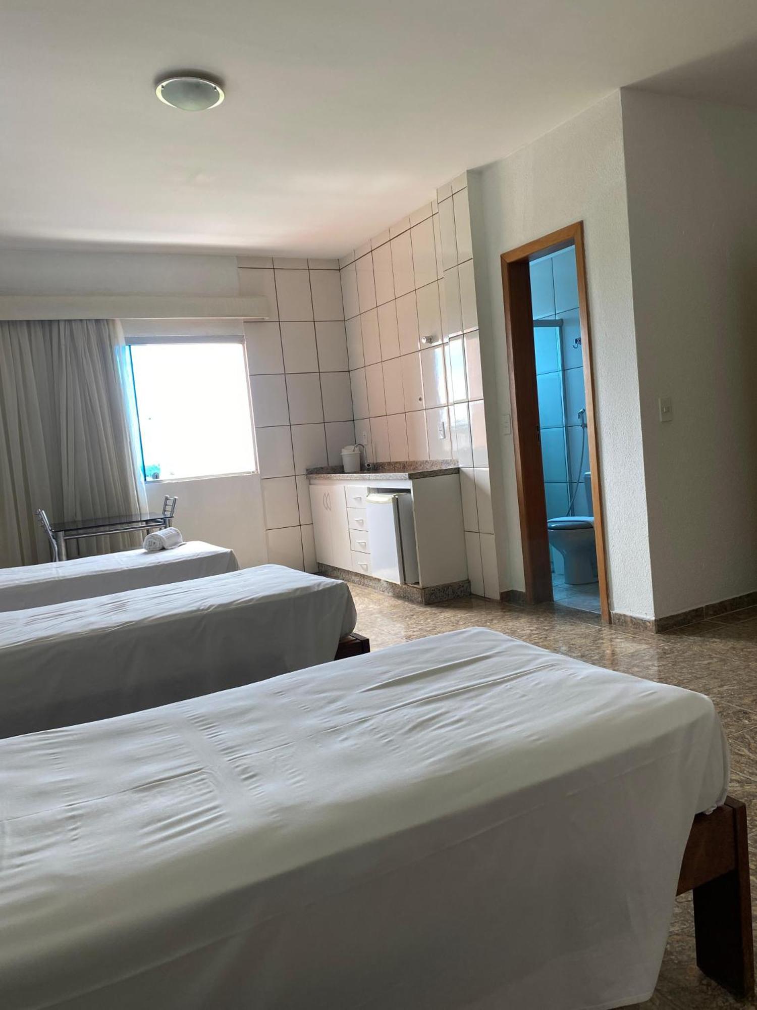 Syros Hotel Gama  Zewnętrze zdjęcie