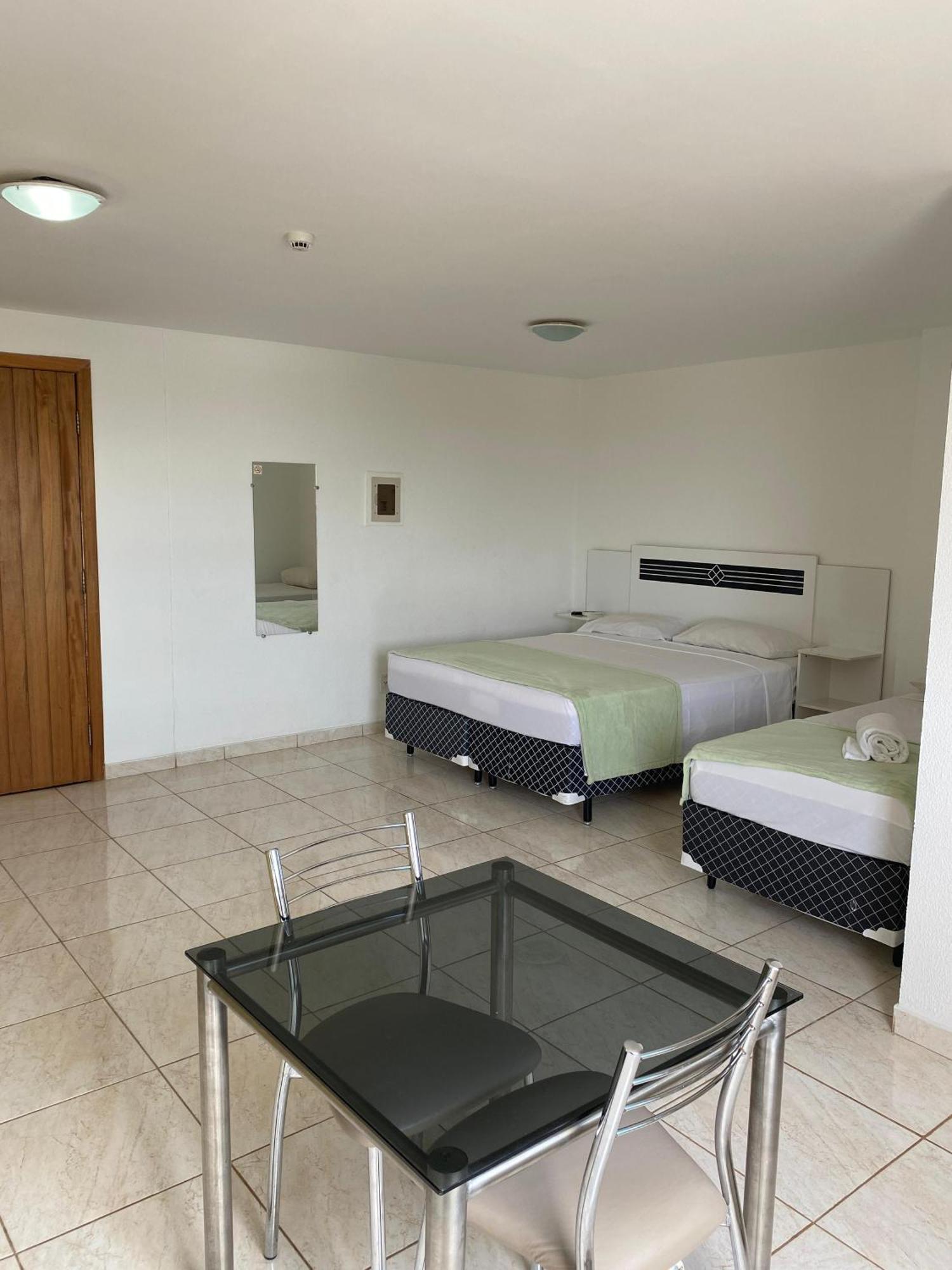 Syros Hotel Gama  Zewnętrze zdjęcie