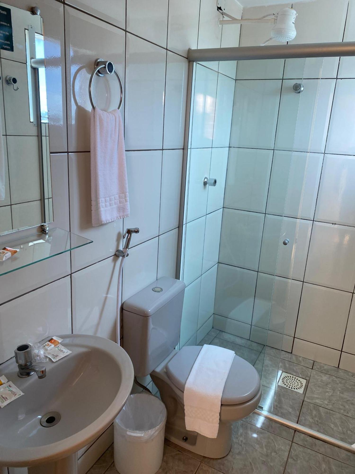 Syros Hotel Gama  Zewnętrze zdjęcie