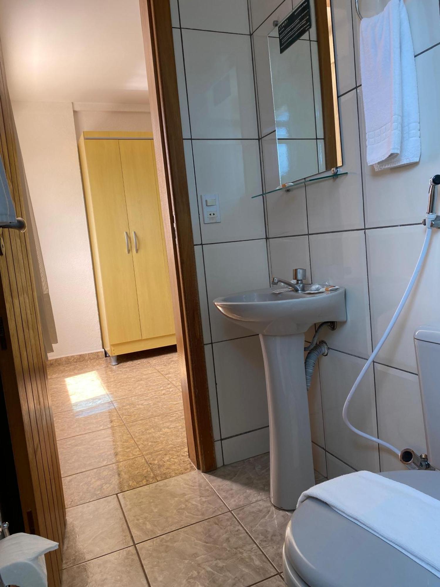 Syros Hotel Gama  Zewnętrze zdjęcie