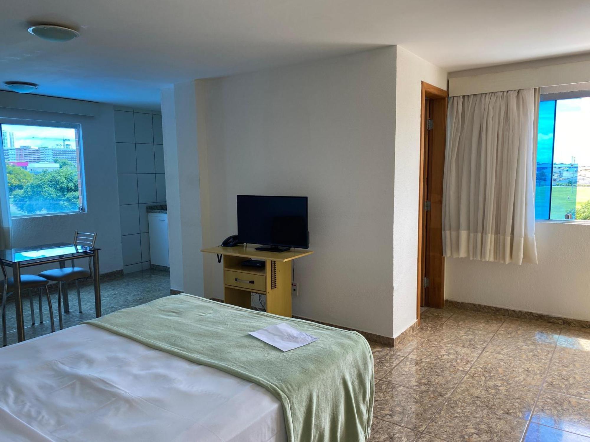 Syros Hotel Gama  Zewnętrze zdjęcie