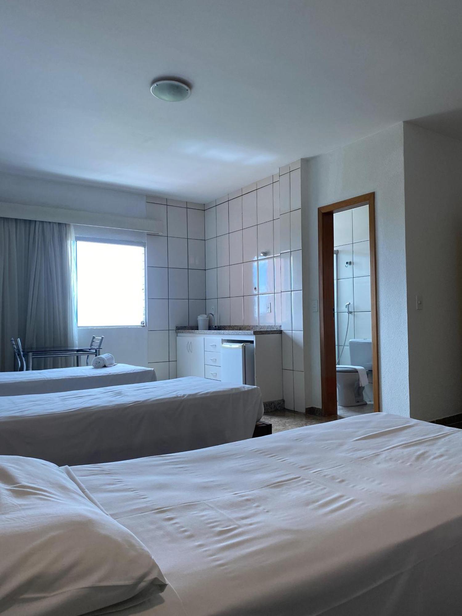 Syros Hotel Gama  Zewnętrze zdjęcie
