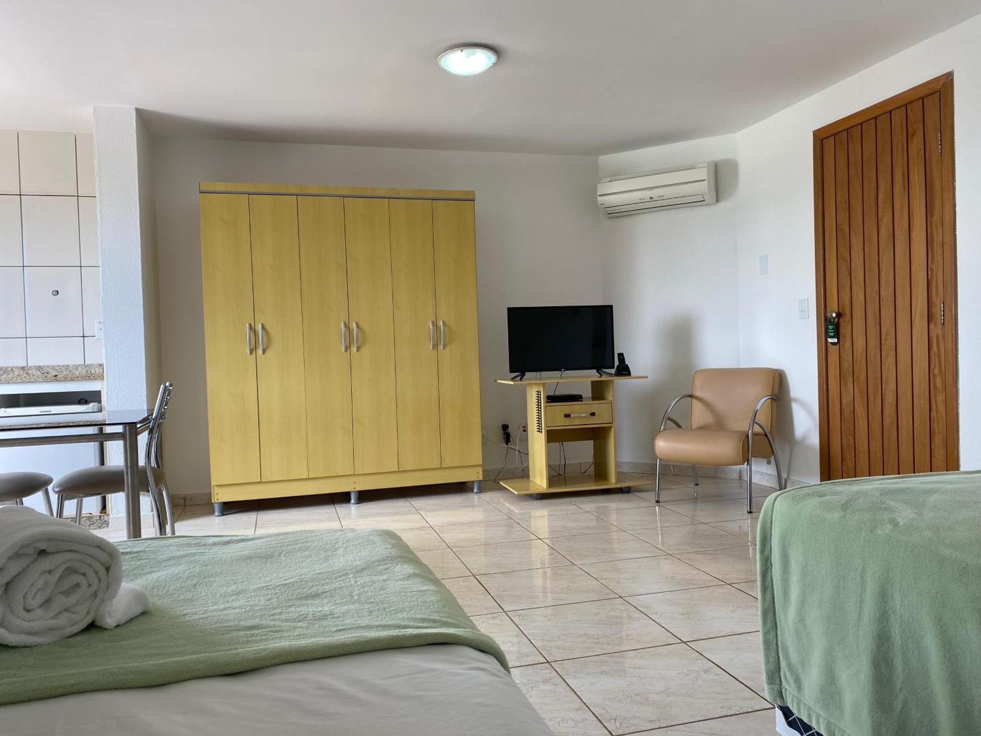 Syros Hotel Gama  Zewnętrze zdjęcie