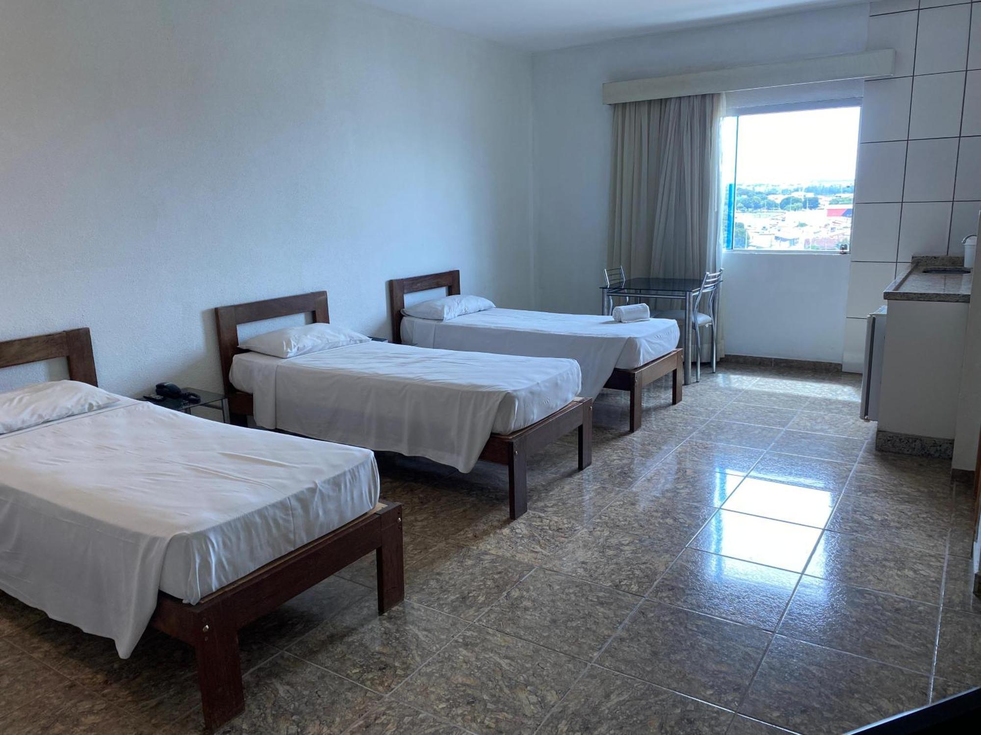 Syros Hotel Gama  Zewnętrze zdjęcie