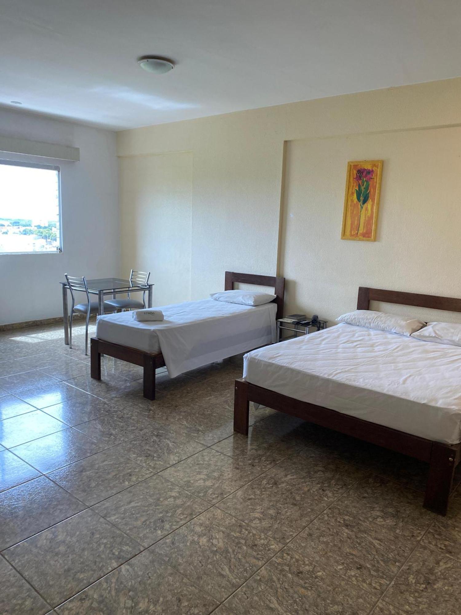 Syros Hotel Gama  Zewnętrze zdjęcie