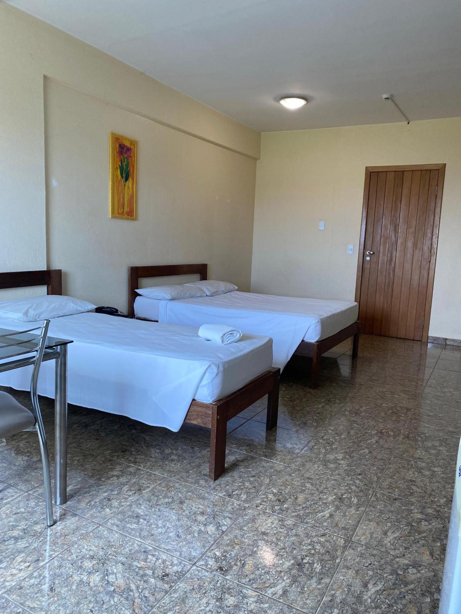 Syros Hotel Gama  Zewnętrze zdjęcie