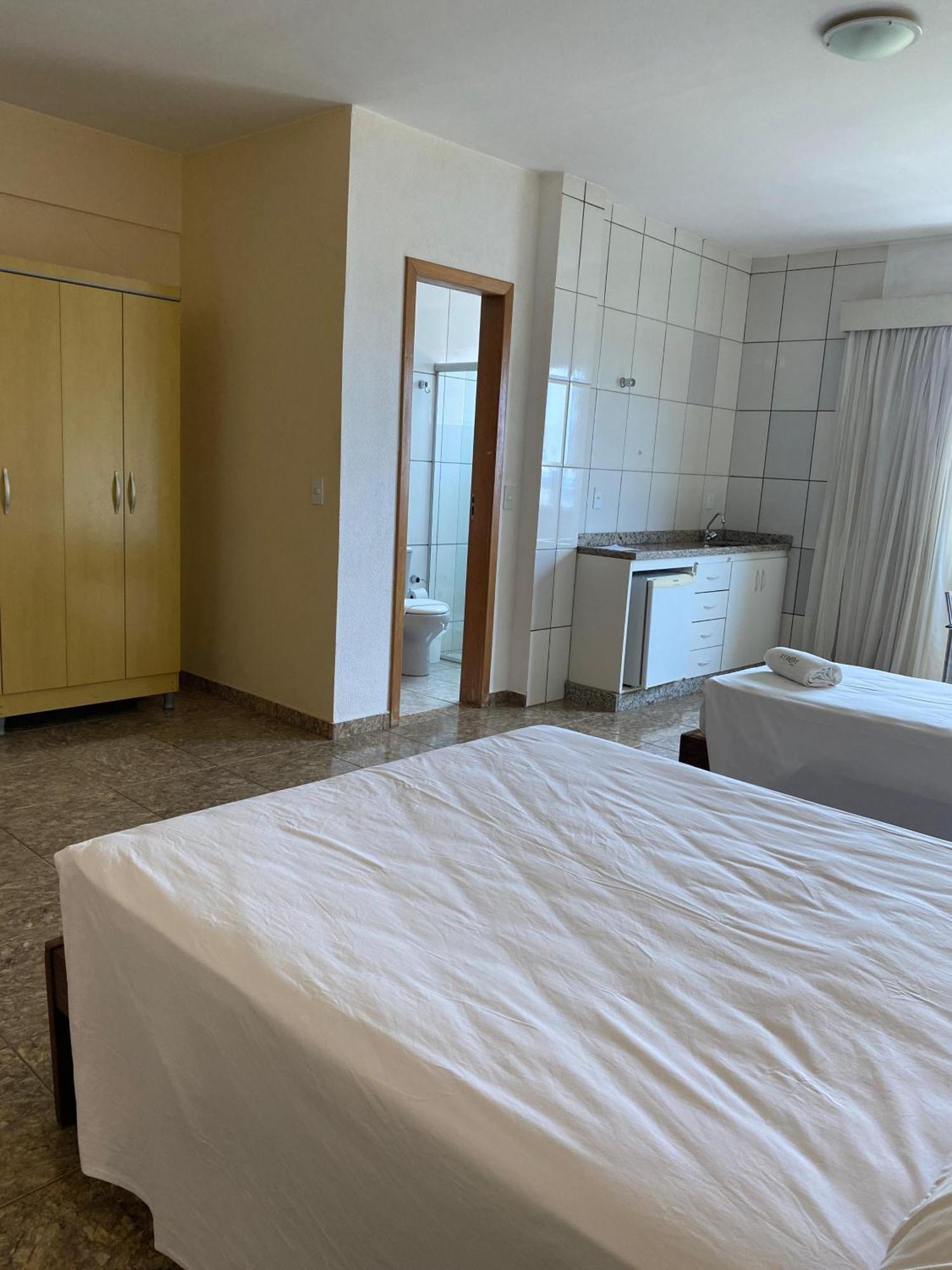 Syros Hotel Gama  Zewnętrze zdjęcie