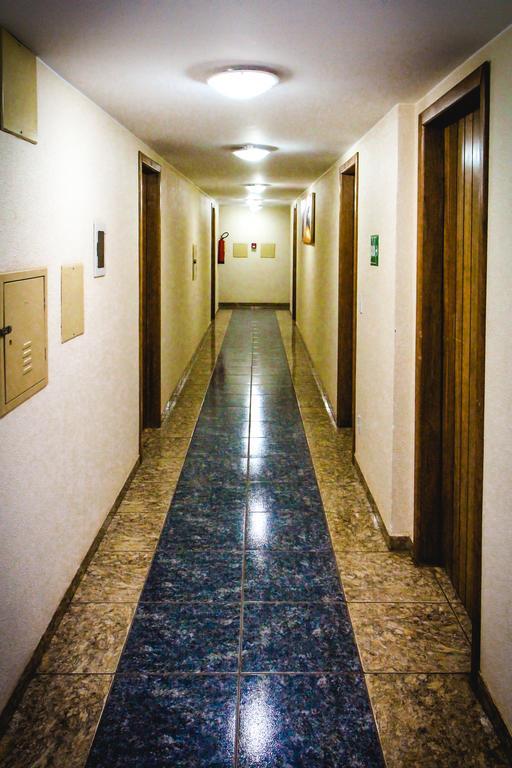 Syros Hotel Gama  Zewnętrze zdjęcie