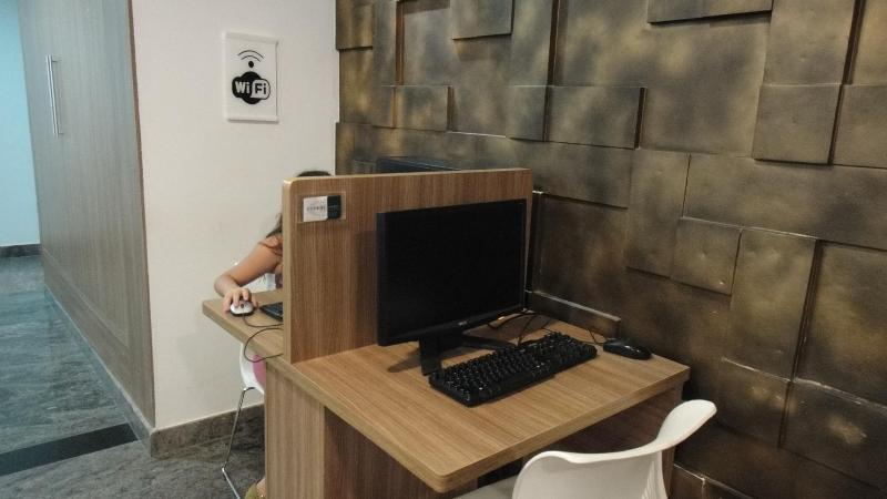 Syros Hotel Gama  Zewnętrze zdjęcie