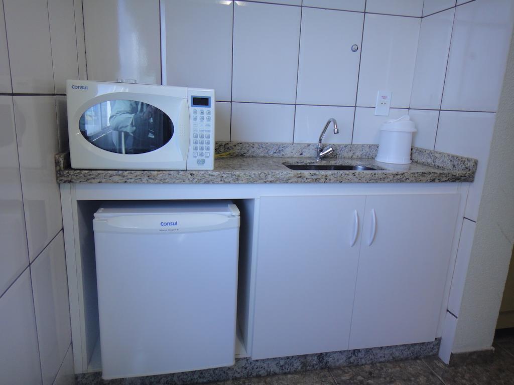 Syros Hotel Gama  Pokój zdjęcie