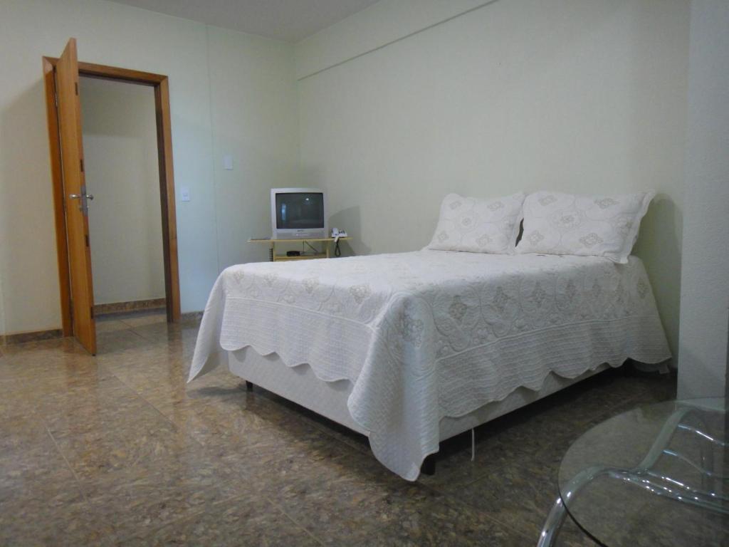 Syros Hotel Gama  Pokój zdjęcie