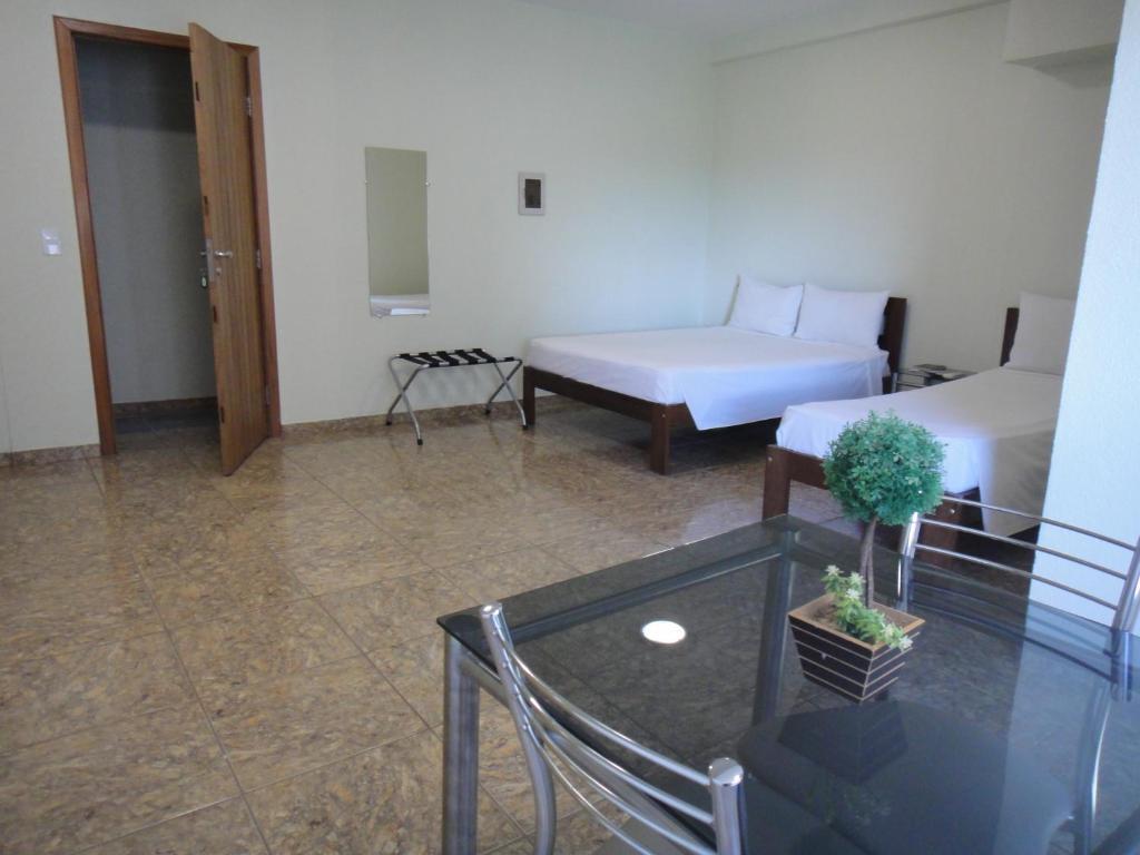 Syros Hotel Gama  Pokój zdjęcie