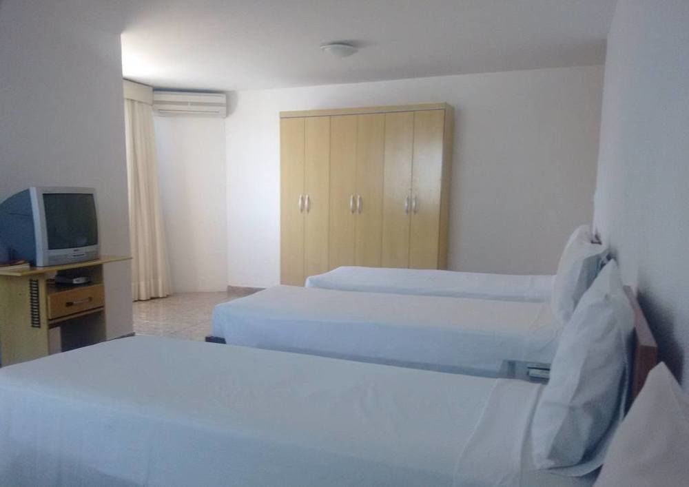 Syros Hotel Gama  Zewnętrze zdjęcie