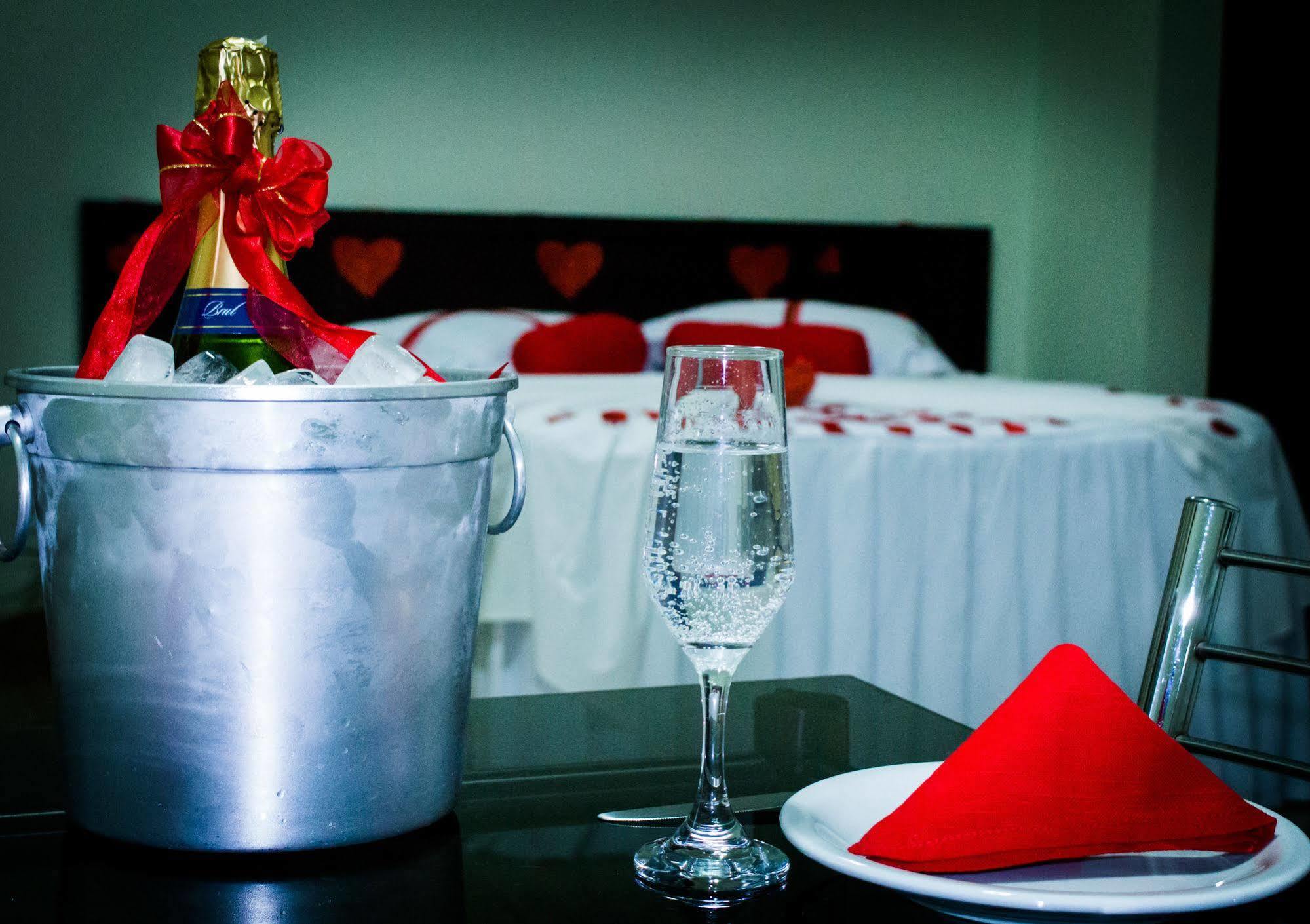 Syros Hotel Gama  Zewnętrze zdjęcie