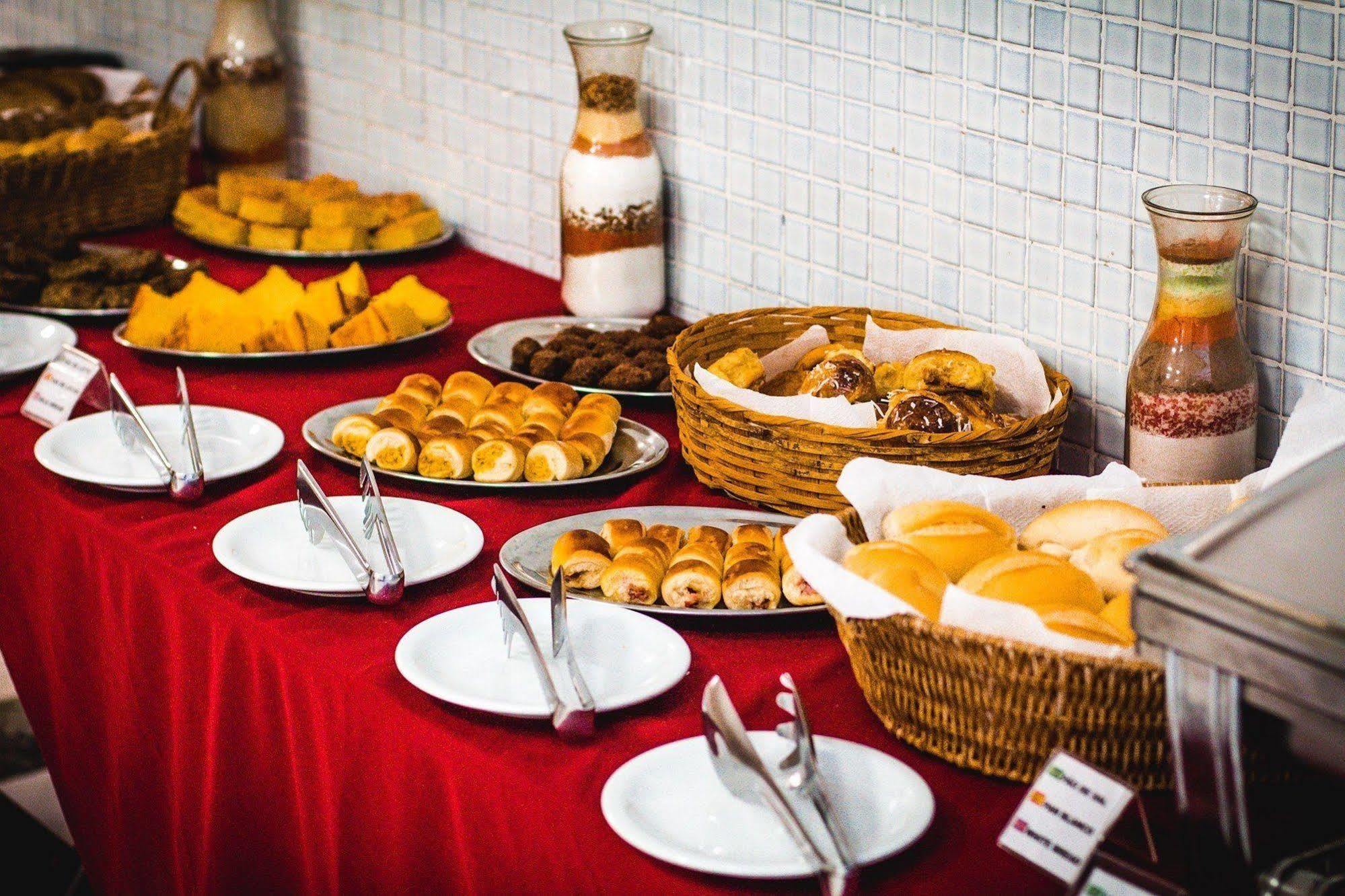 Syros Hotel Gama  Zewnętrze zdjęcie
