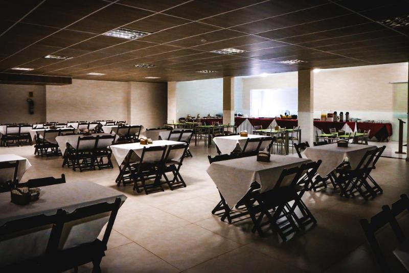 Syros Hotel Gama  Zewnętrze zdjęcie